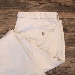 🏖Summer Sale🏖 Haggar Men’s Dress Pants